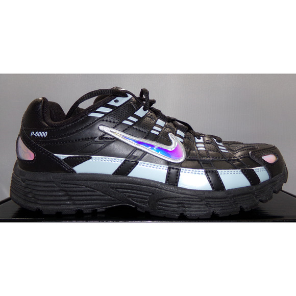 Nike Shoes - Nike Women's Nike P-6000 (IB4456-900) Size 7.5